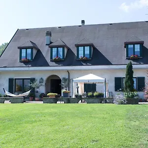 https://bb-la-provenzale.emilia-romagnahotels.net