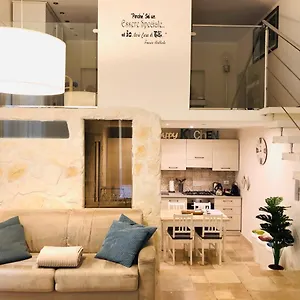https://spazio-mm.it-lombardy.com