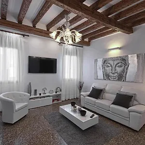 https://ca-alessandro.hotelinveneto.com