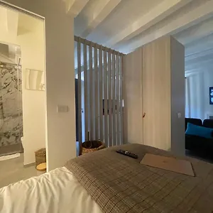 Apartamento Brera Charme