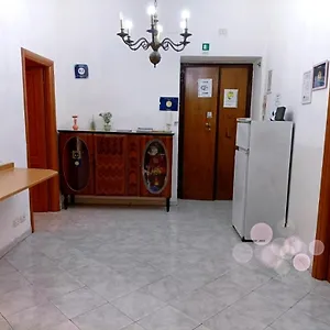 Vendégház Fanti Homes