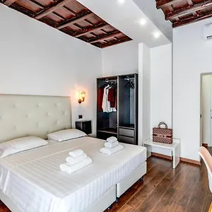 Effe Luxury Palace Nocleg ze śniadaniem