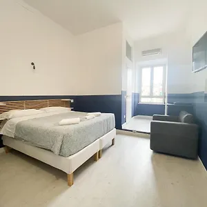 Vendégház Prati Boutique
