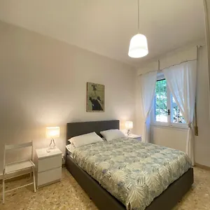 A Casa Di Bi Roma