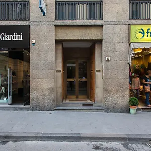 Silk Art 3* Firenze