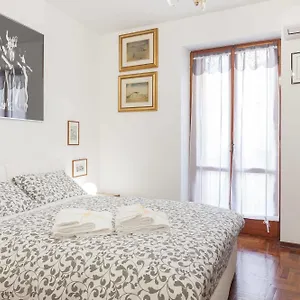 Agli Scaligeri 3* Verona