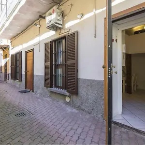 https://studio-borsieri.it-lombardy.com