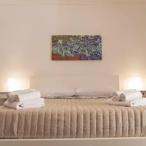 https://centro-a-casuzza.sicilyhotelsitaly.net