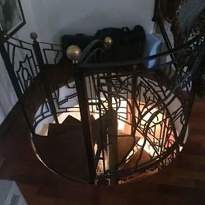 https://gioiello-di-venezia-suite-calle-del-forno.hotelinveneto.com
