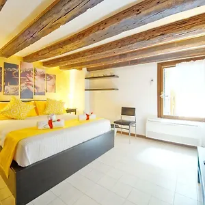 https://calle-dei-fabbri-san-marco-apartment.hotelinveneto.com
